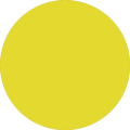 Lime Flash — Stanley/Stella stof-swatch C082