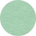 Misty Jade — Stanley/Stella stof-swatch C735