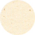 Natural Raw — Stanley/Stella stof-swatch C054