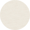 Natural — Stanley/Stella stof-swatch C007