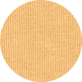 Nispero — Stanley/Stella stof-swatch C142