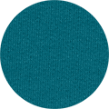 Ocean Depth — Stanley/Stella stof-swatch C710