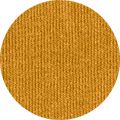 Ochre — Stanley/Stella stof-swatch C048