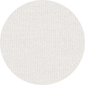 Off White — Stanley/Stella stof-swatch C018