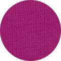 Orchid Flower — Stanley/Stella stof-swatch C068