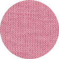 Pink Joy — Stanley/Stella stof-swatch C360