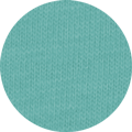 Pool Blue — Stanley/Stella stof-swatch C357