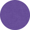 Purple Love — Stanley/Stella stof-swatch C115