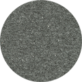 RE-Black — Stanley/Stella stof-swatch C600