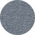 RE-Navy — Stanley/Stella stof-swatch C601