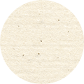 RE-White — Stanley/Stella stof-swatch C602