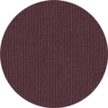 Red Brown — Stanley/Stella stof-swatch C116