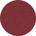 Red Earth — Stanley/Stella stof-swatch C086