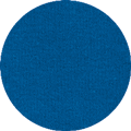 Royal Blue — Stanley/Stella stof-swatch C230