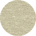 Sage — Stanley/Stella stof-swatch C047