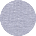 Serene Blue — Stanley/Stella stof-swatch C057