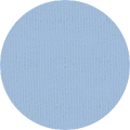 Sky blue — Stanley/Stella stof-swatch C232