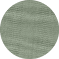 Soft Khaki — Stanley/Stella stof-swatch C367