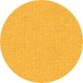 Spectra Yellow — Stanley/Stella stof-swatch C204