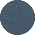 Stargazer — Stanley/Stella stof-swatch C702