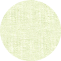 Stem Green — Stanley/Stella stof-swatch C059