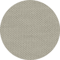 Stone — Stanley/Stella stof-swatch C358