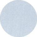 Summer Blue — Stanley/Stella stof-swatch C366