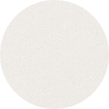Vintage White — Stanley/Stella stof-swatch C504