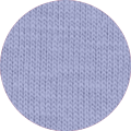 Violet — Stanley/Stella stof-swatch C134
