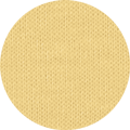 Viva Yellow — Stanley/Stella stof-swatch C356