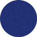 Worker Blue — Stanley/Stella stof-swatch C088